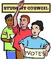 460>_638253